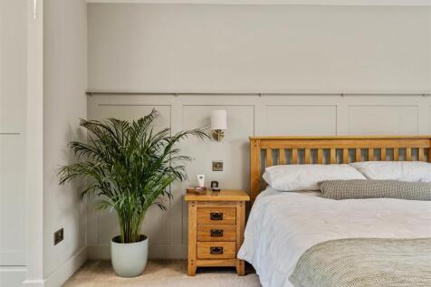 1 Southam Road, Long Itchington NWM (35 of 49).jpg