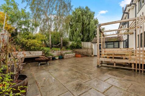 1 Southam Road, Long Itchington NWM (38 of 49).jpg