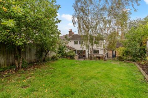 1 Southam Road, Long Itchington NWM (39 of 49).jpg