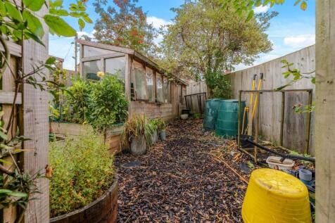 1 Southam Road, Long Itchington NWM (40 of 49).jpg