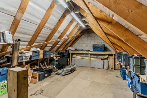 1 Southam Road, Long Itchington NWM (42 of 49).jpg