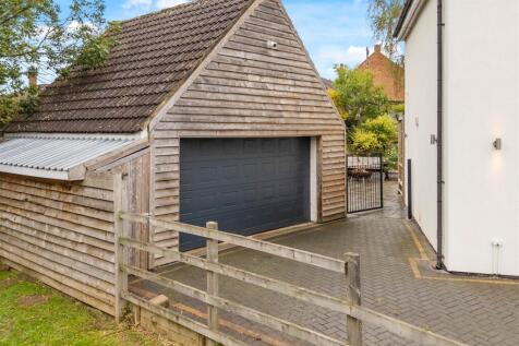 1 Southam Road, Long Itchington NWM (43 of 49).jpg