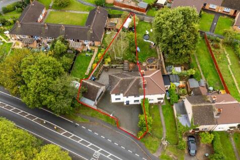 1 Southam Road, Long Itchington NWM (44 of 49).jpg