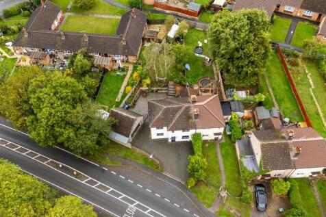 1 Southam Road, Long Itchington NWM (45 of 49).jpg