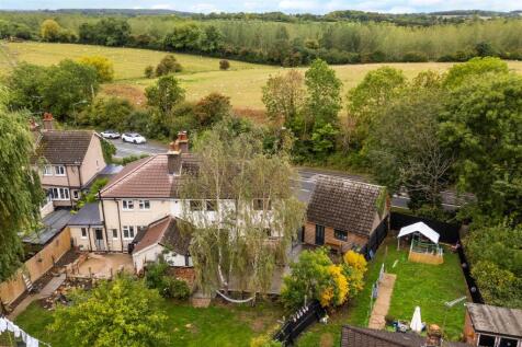 1 Southam Road, Long Itchington NWM (48 of 49).jpg