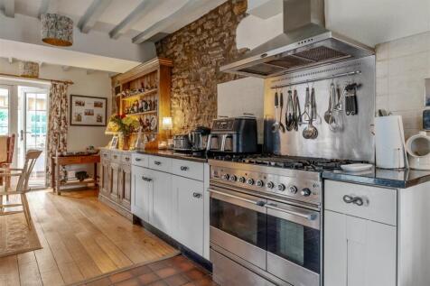 Tom Thumb Cottage, Hellidon (54 of 65).jpg