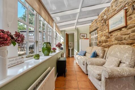 Tom Thumb Cottage, Hellidon (25 of 65).jpg