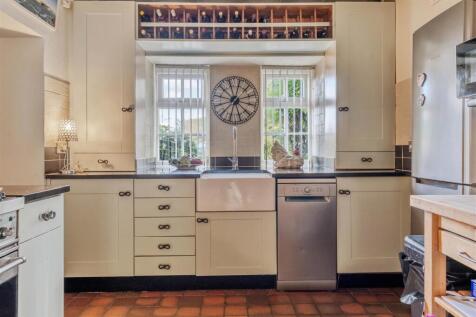 Tom Thumb Cottage, Hellidon (52 of 65).jpg