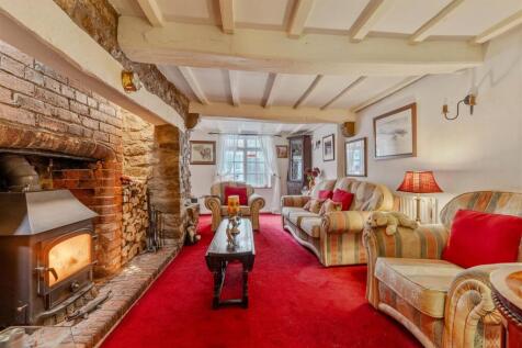 Tom Thumb Cottage, Hellidon (19 of 65).jpg
