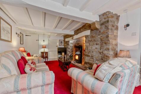 Tom Thumb Cottage, Hellidon (22 of 65).jpg