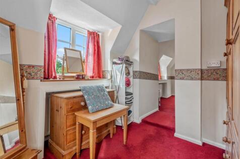 Tom Thumb Cottage, Hellidon (1 of 65).jpg