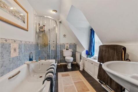 Tom Thumb Cottage, Hellidon (11 of 65).jpg