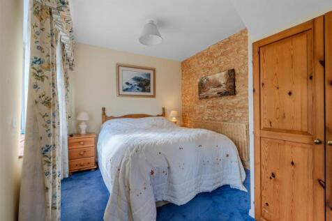 Tom Thumb Cottage, Hellidon (14 of 65).jpg