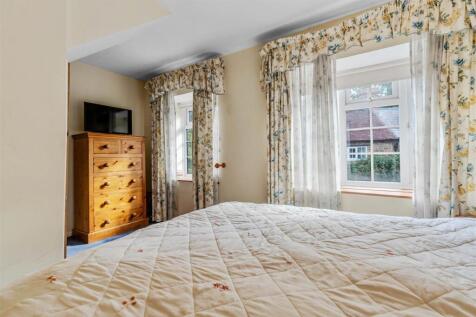 Tom Thumb Cottage, Hellidon (15 of 65).jpg