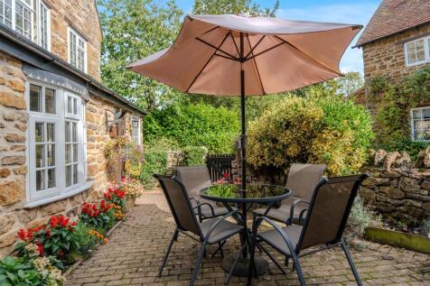 Tom Thumb Cottage, Hellidon (40 of 65).jpg