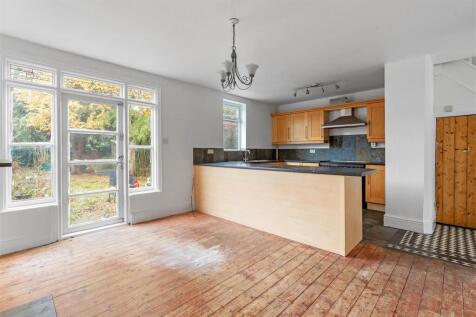 78 Harefield Road (9 of 17).jpg