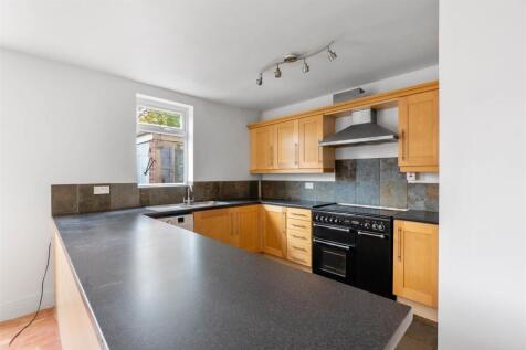 78 Harefield Road (7 of 17).jpg