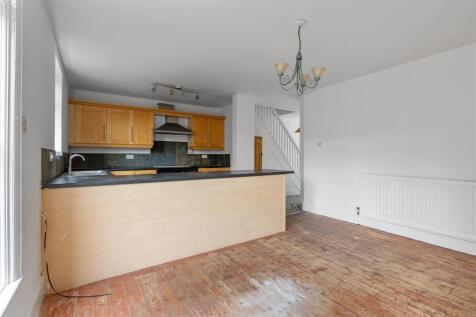 78 Harefield Road (10 of 17).jpg