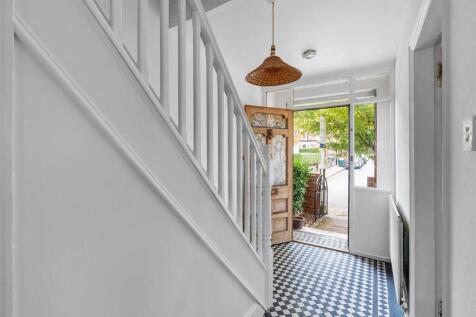 78 Harefield Road (8 of 17).jpg