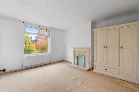 78 Harefield Road (2 of 17).jpg