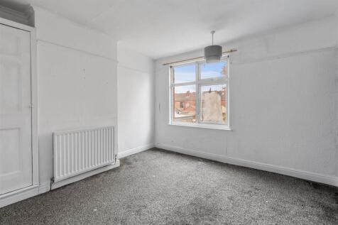 78 Harefield Road (4 of 17).jpg