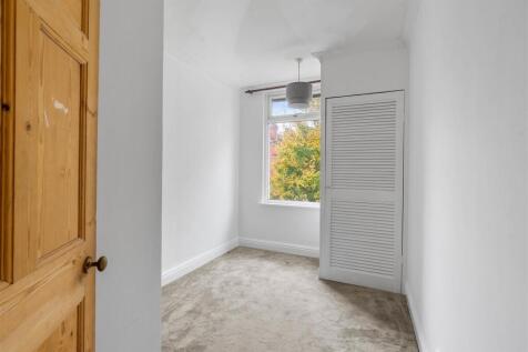 78 Harefield Road (3 of 17).jpg