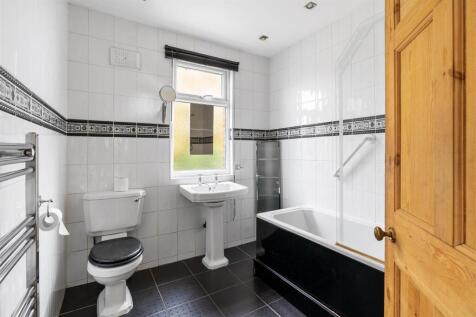 78 Harefield Road (5 of 17).jpg