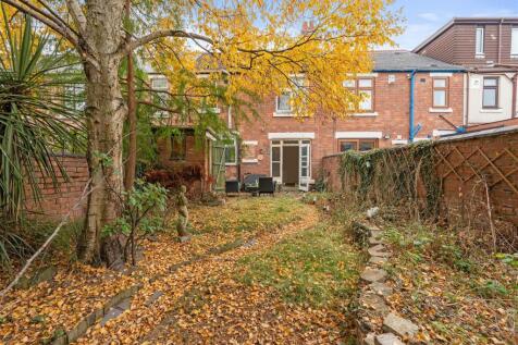 78 Harefield Road (12 of 17).jpg