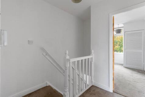 78 Harefield Road (6 of 17).jpg