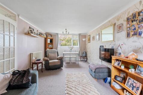 52 Edward Bailey Close (10 of 22).jpg