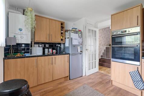 52 Edward Bailey Close (13 of 22).jpg