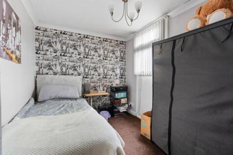 52 Edward Bailey Close (1 of 22).jpg