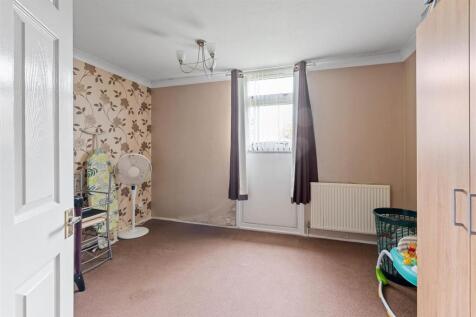 52 Edward Bailey Close (6 of 22).jpg