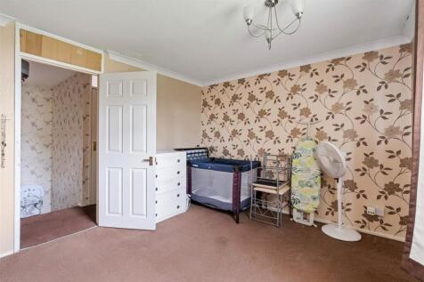 52 Edward Bailey Close (7 of 22).jpg