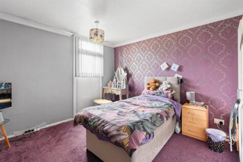 52 Edward Bailey Close (3 of 22).jpg