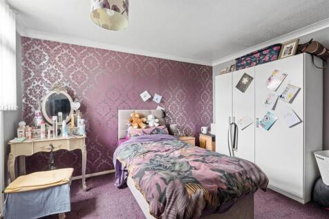 52 Edward Bailey Close (4 of 22).jpg