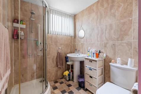 52 Edward Bailey Close (8 of 22).jpg