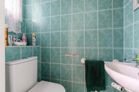 52 Edward Bailey Close (11 of 22).jpg