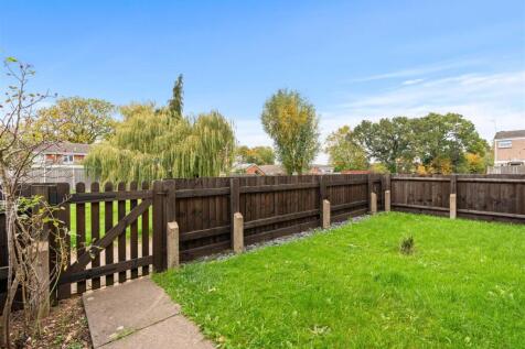 52 Edward Bailey Close (15 of 22).jpg