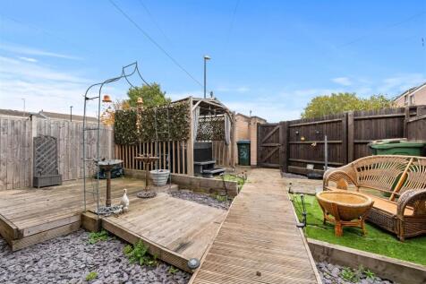 52 Edward Bailey Close (16 of 22).jpg