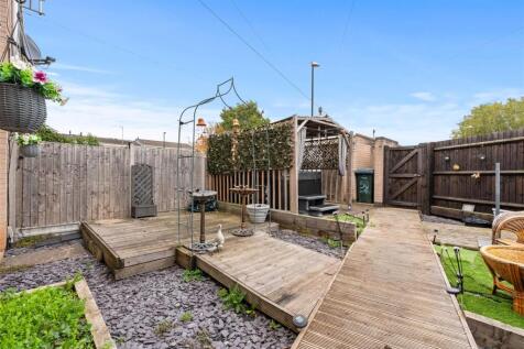 52 Edward Bailey Close (17 of 22).jpg