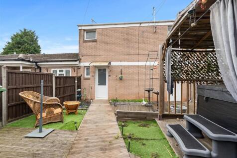 52 Edward Bailey Close (18 of 22).jpg