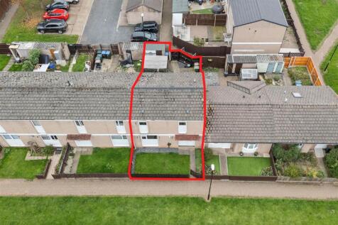 52 Edward Bailey Close (21 of 22).jpg