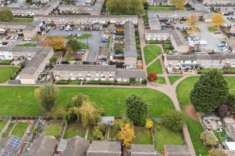 52 Edward Bailey Close (22 of 22).jpg