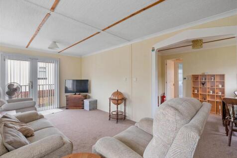 10 Avon View (8 of 23).jpg