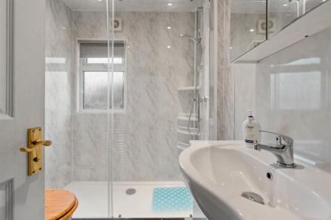 10 Avon View (15 of 23).jpg