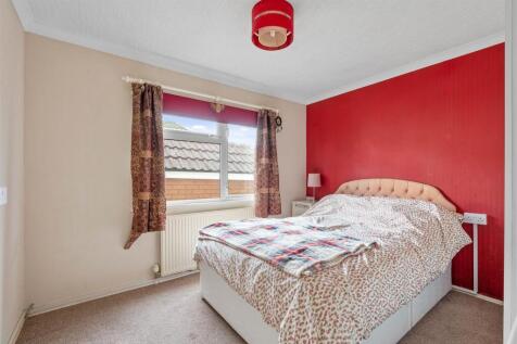 10 Avon View (13 of 23).jpg