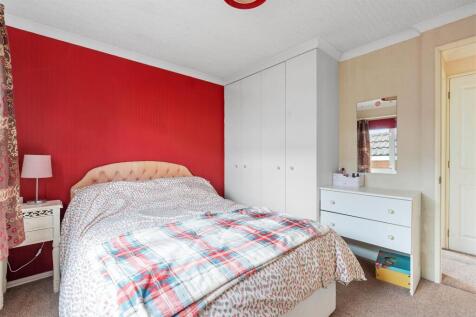 10 Avon View (14 of 23).jpg