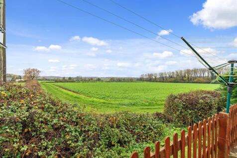 10 Avon View (23 of 23).jpg