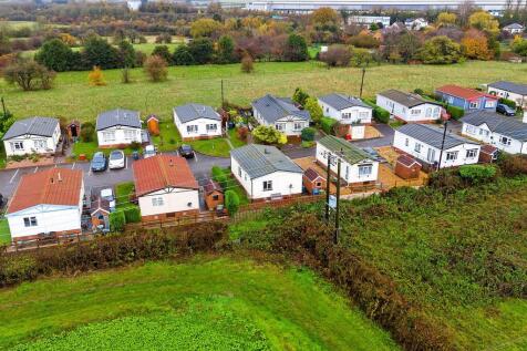 10 Avon View (1 of 23).jpg